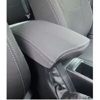 Vw tiguan r line sales seat covers