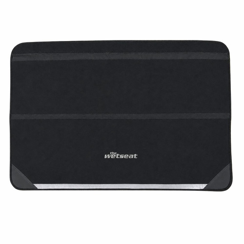 The Wetseat Bumper Protector