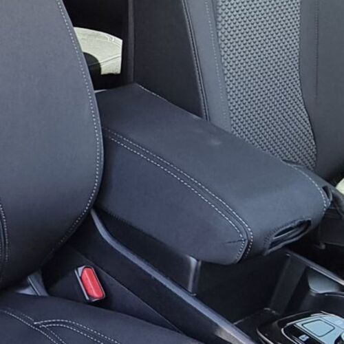 Seat covers for 2021 on sale kia sportage