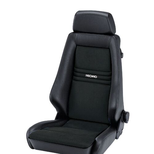 Recaro Specialist M (Driver Seat Only) Wetseat Seat Covers (Front)