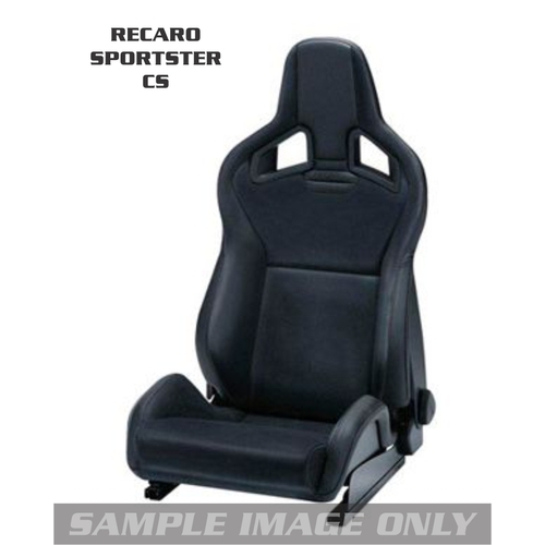 Recaro Car Seat Cover Custom Seat Covers