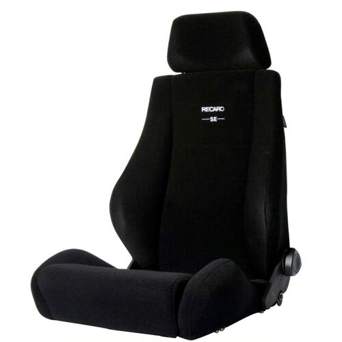 Recaro SE M (Pair) Wetseat Seat Covers (Front)