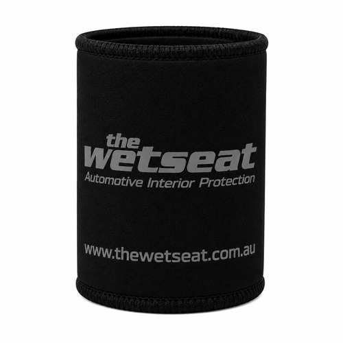 The Wetseat Stubby Holder