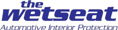 Inland Australia Pty Ltd logo